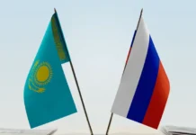 tokaev i mishustin kazahstan i rossiya uglublyayut partnyorstvo-todey-ru-0