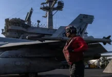 Трамп и Нетаньяху обсудили будущее Ирана и США tramp i netanyahu obsudili budushhee irana i ssha-todey-ru-0