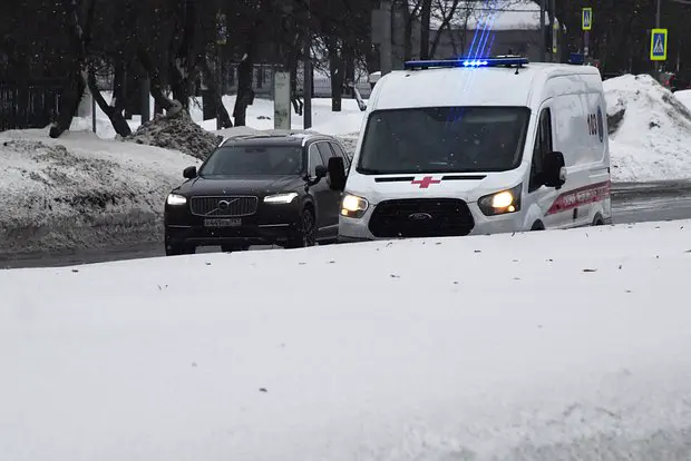 Вводная картинка