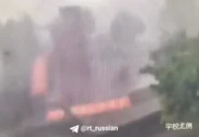 udivitelnye istorii spaseniya v chaochzhou mytishhah elektrostali yakutske-todey-ru-0