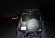 ussurijsk prokuratura kontroliruet rassledovanie dtp s  -todey-ru-0