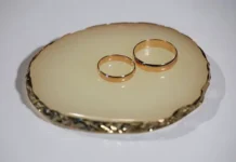 В Одессе жениха задержали ТЦК по пути на свадьбу – тревожные детали v odesse zheniha zaderzhali tczk po puti na svadbu trevozhnye detali-todey-ru-0