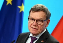 vadeful protiv sijyarto ultimatum germanii po sankcziyam es i ukraine-todey-ru-0