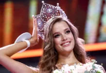 Валентина Алексеева смело прошла испытания на Мисс Вселенная valentina alekseeva smelo proshla ispytaniya na miss vselennaya-todey-ru-0