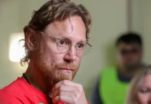 Валерий Карпин и РФС уверенно смотрят вперед. Что с контрактом? valerij karpin i rfs uverenno smotryat vpered chto s kontraktom-todey-ru-0