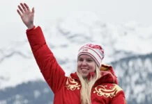 Варвара Ворончихина уверенно заявила о ярком успехе на Паралимпиаде varvara voronchihina uverenno zayavila o yarkom uspehe na paralimpiade-todey-ru-0