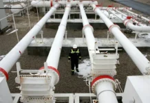 Венгрия на грани: Турецкий поток под ударом, Орбан и НАТО наготове vengriya na grani tureczkij potok pod udarom orban i nato nagotove-todey-ru-0