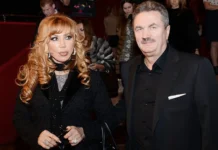 verhovnyj sud i masha rasputina  semya verit v spravedlivost-todey-ru-0