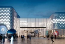 Владимир Ефимов и Екатерина Соловьева о Дворце бильярда в Мневниках vladimir efimov i ekaterina soloveva o dvorcze bilyarda v mnevnikah-todey-ru-0