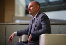 Владимир Потанин о балансе развития рынка и windfall tax vladimir potanin o balanse razvitiya rynka i -todey-ru-0