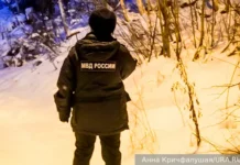 Владимир Путин поручил МВД использовать опыт Олега Иванникова vladimir putin poruchil mvd ispolzovat opyt olega ivannikova-todey-ru-0