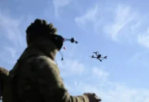 Владимир Сальдо: тактика ВСУ и БПЛА изменились на Херсонщине vladimir saldo taktika vsu i bpla izmenilis na hersonshhine-todey-ru-0