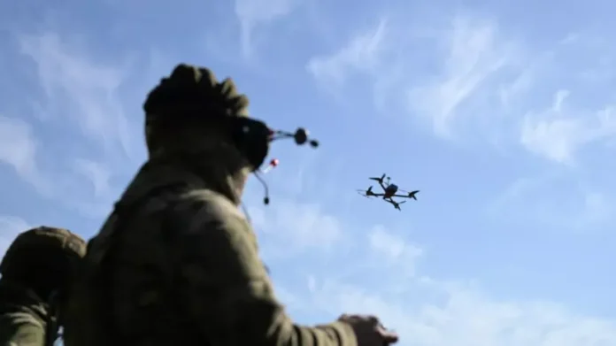 vladimir saldo taktika vsu i bpla izmenilis na hersonshhine-todey-ru-0