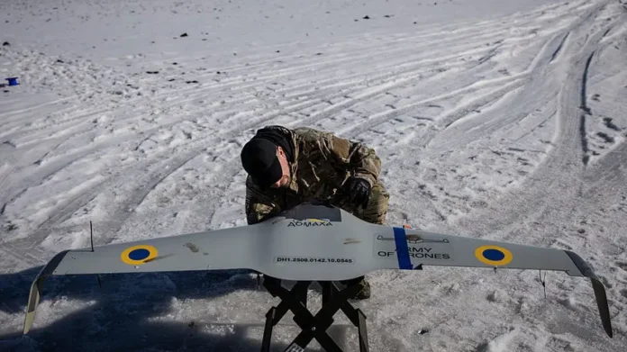 vsu atakovali bryansk i belgorodskuyu oblast bpla-todey-ru-0