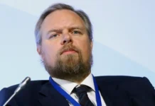 Высокий суд Лондона пересмотрит дело о банкротстве Дмитрия Ананьева vysokij sud londona peresmotrit delo o bankrotstve dmitriya ananeva-todey-ru-0