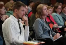 yandeks obuchit 6 tysyach pedagogov sverdlovskoj oblasti ii-todey-ru-0