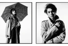 yubilej  s moss i dzhenner-todey-ru-0