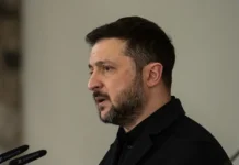 Зеленский и Трамп пересмотрят отношения США, Ирана и Ближнего Востока zelenskij i tramp peresmotryat otnosheniya ssha irana i blizhnego vostoka-todey-ru-0