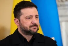 Зеленский и Умеров. Тайное поручение обостряет напряжение zelenskij i umerov tajnoe poruchenie obostryaet napryazhenie-todey-ru-0