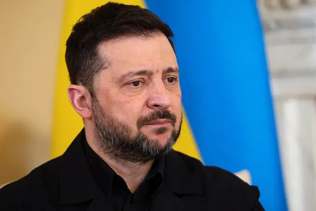 Вводная картинка