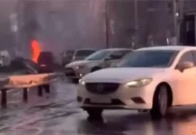 zelenskij podtverdil udar syrskogo po bryansku raketami  -todey-ru-0