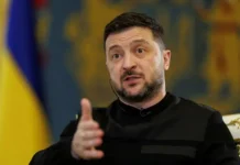 zelenskij preduprezhdaet o pashalnom peremirii i sudbe ukrainy-todey-ru-0