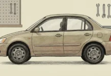 zimnie shiny poka nuzhny v moskve preduprezhdaet deptrans-todey-ru-0