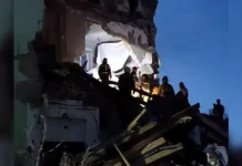 155 ukrainskih bpla unichtozheno nad rossiej est zhertvy-todey-ru-0