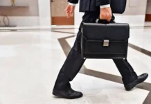 16 aprelya otmechayut vsemirnyj den golosa i den mira v chechne-todey-ru-0