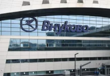 aeroport vnukovo i rosaviacziya gotovyat pozitivnye izmeneniya-todey-ru-0