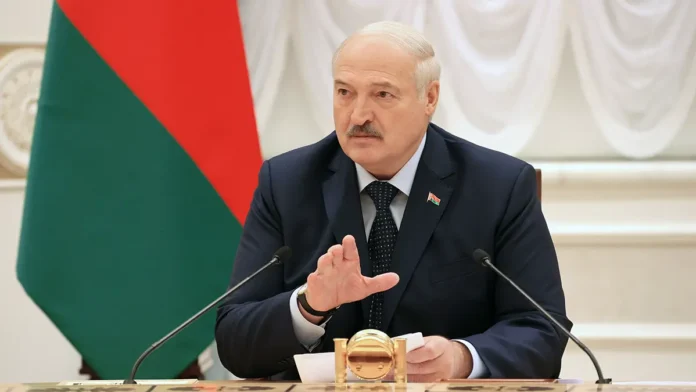 aleksandr lukashenko o bozhestvennom rukovodstve dlya reshenij strany-todey-ru-0