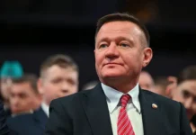 aleksej smirnov rasskazal o novyh faktah v dele starovojta-todey-ru-0