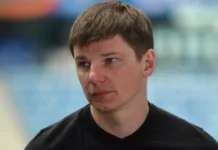 andrej arshavin otmetil preobrazhenie spartaka pri karsedo-todey-ru-0