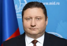 andrej belousov o zadachah mid rossii i roli dnyao v usloviyah aktivnosti nato i irana-todey-ru-0