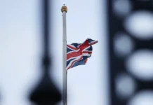 Андрей Келин говорит о новых горизонтах диалога с Киром Стармером andrej kelin govorit o novyh gorizontah dialoga s kirom starmerom-todey-ru-0