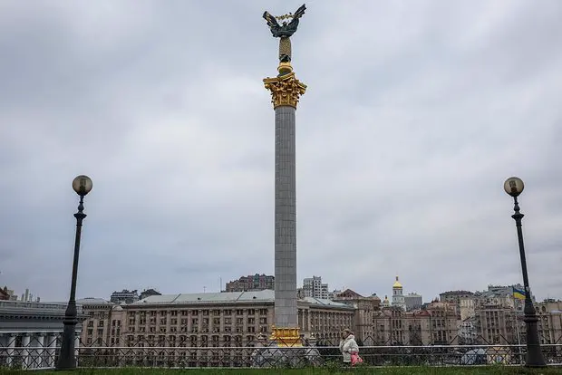 Вводная картинка