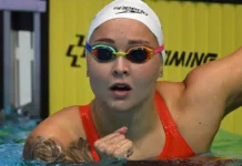 anna egorova vo franczii pozitivna posle proisshestviya i kubka rossii-todey-ru-0