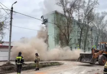 ataka vsu na syzran ochevidecz opisal proisshestvie-todey-ru-0