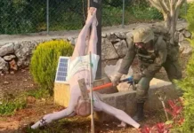 balashov trebuet razyasnenij po atake na statuyu hrista-todey-ru-0