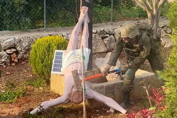 Вводная картинка