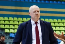 basketbolnyj mir skorbit czvirka gordilsya astanoj himkami i zenitom-todey-ru-0