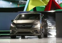 bolshie obnovleniya akczii dlya    i -todey-ru-0