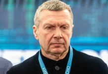 Боня и телеведущий разобрали искренность извинений в эфире bonya i televedushhij razobrali iskrennost izvinenij v efire-todey-ru-0