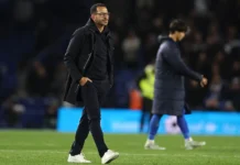 chelsi pomenyal glavnogo trenera vpervye za tri mesyacza-todey-ru-0