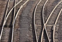 chertanovo paveleczkogo napravleniya  bezopasnost na mzhd-todey-ru-0