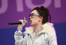 Дарья Зотеева и Олег Еропкин — что с квартирой Аллы Веремеенко darya zoteeva i oleg eropkin chto s kvartiroj ally veremeenko-todey-ru-0