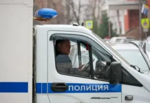 Дела СКР в Амурской области и Приморском крае на контроле dela skr v amurskoj oblasti i primorskom krae na kontrole-todey-ru-0