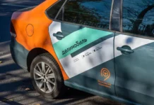 delimobil i karshering russiya  situacziya pod kontrolem czentrobanka-todey-ru-0