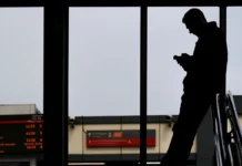deptrans moskvy informiruet voditelej o pravilah dvizheniya v nepogodu-todey-ru-0