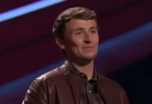 dilan karter  svetlyj duh   vechno s muzykoj-todey-ru-0